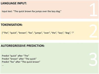 Applications of natural language processing tools in the surgical journey